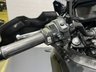 USED 2022 72 KAWASAKI VERSYS 650 - BUY ONLINE 24 HRS A DAY - FINANCE AVAILABLE - ALL TYPES OF CREDIT ACCEPTED WITH KAWASAKI OE HARD PANNIERS