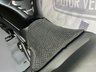 USED 2022 72 KAWASAKI VERSYS 650 - BUY ONLINE 24 HRS A DAY - FINANCE AVAILABLE - ALL TYPES OF CREDIT ACCEPTED WITH KAWASAKI OE HARD PANNIERS