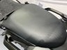 USED 2022 72 KAWASAKI VERSYS 650 - BUY ONLINE 24 HRS A DAY - FINANCE AVAILABLE - ALL TYPES OF CREDIT ACCEPTED WITH KAWASAKI OE HARD PANNIERS