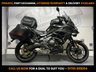 USED 2022 72 KAWASAKI VERSYS 650 - BUY ONLINE 24 HRS A DAY - FINANCE AVAILABLE - ALL TYPES OF CREDIT ACCEPTED WITH KAWASAKI OE HARD PANNIERS