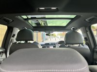 USED 2021 21 AUDI Q3 2.0 TDI 35 S line SUV 5dr Diesel S Tronic Euro 6 (s/s) (150 ps) COMFORT + SOUND PACK | VIRTUAL CP