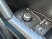 USED 2021 21 AUDI Q3 2.0 TDI 35 S line SUV 5dr Diesel S Tronic Euro 6 (s/s) (150 ps) COMFORT + SOUND PACK | VIRTUAL CP