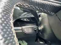 USED 2021 21 AUDI Q3 2.0 TDI 35 S line SUV 5dr Diesel S Tronic Euro 6 (s/s) (150 ps) COMFORT + SOUND PACK | VIRTUAL CP