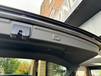 USED 2021 21 AUDI Q3 2.0 TDI 35 S line SUV 5dr Diesel S Tronic Euro 6 (s/s) (150 ps) COMFORT + SOUND PACK | VIRTUAL CP