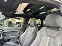 USED 2021 21 AUDI Q3 2.0 TDI 35 S line SUV 5dr Diesel S Tronic Euro 6 (s/s) (150 ps) COMFORT + SOUND PACK | VIRTUAL CP