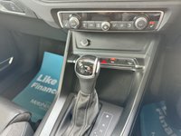 USED 2021 21 AUDI Q3 2.0 TDI 35 S line SUV 5dr Diesel S Tronic Euro 6 (s/s) (150 ps) COMFORT + SOUND PACK | VIRTUAL CP