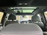 USED 2021 21 AUDI Q3 2.0 TDI 35 S line SUV 5dr Diesel S Tronic Euro 6 (s/s) (150 ps) COMFORT + SOUND PACK | VIRTUAL CP