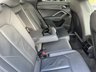 USED 2021 21 AUDI Q3 2.0 TDI 35 S line SUV 5dr Diesel S Tronic Euro 6 (s/s) (150 ps) COMFORT + SOUND PACK | VIRTUAL CP