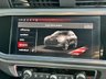 USED 2021 21 AUDI Q3 2.0 TDI 35 S line SUV 5dr Diesel S Tronic Euro 6 (s/s) (150 ps) COMFORT + SOUND PACK | VIRTUAL CP