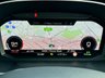 USED 2021 21 AUDI Q3 2.0 TDI 35 S line SUV 5dr Diesel S Tronic Euro 6 (s/s) (150 ps) COMFORT + SOUND PACK | VIRTUAL CP