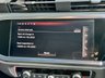 USED 2021 21 AUDI Q3 2.0 TDI 35 S line SUV 5dr Diesel S Tronic Euro 6 (s/s) (150 ps) COMFORT + SOUND PACK | VIRTUAL CP