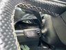 USED 2021 21 AUDI Q3 2.0 TDI 35 S line SUV 5dr Diesel S Tronic Euro 6 (s/s) (150 ps) COMFORT + SOUND PACK | VIRTUAL CP