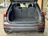 USED 2021 21 AUDI Q3 2.0 TDI 35 S line SUV 5dr Diesel S Tronic Euro 6 (s/s) (150 ps) COMFORT + SOUND PACK | VIRTUAL CP