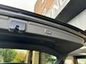 USED 2021 21 AUDI Q3 2.0 TDI 35 S line SUV 5dr Diesel S Tronic Euro 6 (s/s) (150 ps) COMFORT + SOUND PACK | VIRTUAL CP