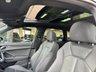 USED 2021 21 AUDI Q3 2.0 TDI 35 S line SUV 5dr Diesel S Tronic Euro 6 (s/s) (150 ps) COMFORT + SOUND PACK | VIRTUAL CP