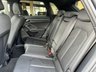 USED 2021 21 AUDI Q3 2.0 TDI 35 S line SUV 5dr Diesel S Tronic Euro 6 (s/s) (150 ps) COMFORT + SOUND PACK | VIRTUAL CP