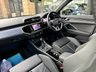 USED 2021 21 AUDI Q3 2.0 TDI 35 S line SUV 5dr Diesel S Tronic Euro 6 (s/s) (150 ps) COMFORT + SOUND PACK | VIRTUAL CP