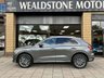 USED 2021 21 AUDI Q3 2.0 TDI 35 S line SUV 5dr Diesel S Tronic Euro 6 (s/s) (150 ps) COMFORT + SOUND PACK | VIRTUAL CP