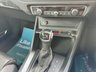 USED 2021 21 AUDI Q3 2.0 TDI 35 S line SUV 5dr Diesel S Tronic Euro 6 (s/s) (150 ps) COMFORT + SOUND PACK | VIRTUAL CP