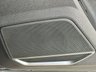 USED 2021 21 AUDI Q3 2.0 TDI 35 S line SUV 5dr Diesel S Tronic Euro 6 (s/s) (150 ps) COMFORT + SOUND PACK | VIRTUAL CP