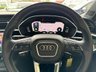 USED 2021 21 AUDI Q3 2.0 TDI 35 S line SUV 5dr Diesel S Tronic Euro 6 (s/s) (150 ps) COMFORT + SOUND PACK | VIRTUAL CP