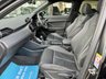 USED 2021 21 AUDI Q3 2.0 TDI 35 S line SUV 5dr Diesel S Tronic Euro 6 (s/s) (150 ps) COMFORT + SOUND PACK | VIRTUAL CP