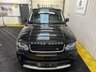 USED 2012 12 LAND ROVER RANGE ROVER SPORT 3.0 SD V6 HSE SUV 5dr Diesel Auto 4WD Euro 5 (255 bhp) LOW MILES / BELTS CHANGED / 2 KEYS