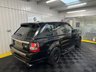 USED 2012 12 LAND ROVER RANGE ROVER SPORT 3.0 SD V6 HSE SUV 5dr Diesel Auto 4WD Euro 5 (255 bhp) LOW MILES / BELTS CHANGED / 2 KEYS