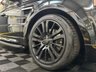 USED 2012 12 LAND ROVER RANGE ROVER SPORT 3.0 SD V6 HSE SUV 5dr Diesel Auto 4WD Euro 5 (255 bhp) LOW MILES / BELTS CHANGED / 2 KEYS