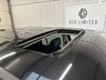 USED 2012 12 LAND ROVER RANGE ROVER SPORT 3.0 SD V6 HSE SUV 5dr Diesel Auto 4WD Euro 5 (255 bhp) LOW MILES / BELTS CHANGED / 2 KEYS