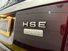 USED 2012 12 LAND ROVER RANGE ROVER SPORT 3.0 SD V6 HSE SUV 5dr Diesel Auto 4WD Euro 5 (255 bhp) LOW MILES / BELTS CHANGED / 2 KEYS