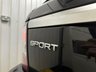 USED 2012 12 LAND ROVER RANGE ROVER SPORT 3.0 SD V6 HSE SUV 5dr Diesel Auto 4WD Euro 5 (255 bhp) LOW MILES / BELTS CHANGED / 2 KEYS