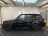 USED 2012 12 LAND ROVER RANGE ROVER SPORT 3.0 SD V6 HSE SUV 5dr Diesel Auto 4WD Euro 5 (255 bhp) LOW MILES / BELTS CHANGED / 2 KEYS