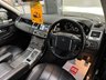 USED 2012 12 LAND ROVER RANGE ROVER SPORT 3.0 SD V6 HSE SUV 5dr Diesel Auto 4WD Euro 5 (255 bhp) LOW MILES / BELTS CHANGED / 2 KEYS