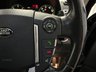 USED 2012 12 LAND ROVER RANGE ROVER SPORT 3.0 SD V6 HSE SUV 5dr Diesel Auto 4WD Euro 5 (255 bhp) LOW MILES / BELTS CHANGED / 2 KEYS