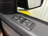 USED 2012 12 LAND ROVER RANGE ROVER SPORT 3.0 SD V6 HSE SUV 5dr Diesel Auto 4WD Euro 5 (255 bhp) LOW MILES / BELTS CHANGED / 2 KEYS