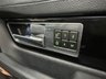 USED 2012 12 LAND ROVER RANGE ROVER SPORT 3.0 SD V6 HSE SUV 5dr Diesel Auto 4WD Euro 5 (255 bhp) LOW MILES / BELTS CHANGED / 2 KEYS