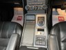 USED 2012 12 LAND ROVER RANGE ROVER SPORT 3.0 SD V6 HSE SUV 5dr Diesel Auto 4WD Euro 5 (255 bhp) LOW MILES / BELTS CHANGED / 2 KEYS