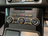USED 2012 12 LAND ROVER RANGE ROVER SPORT 3.0 SD V6 HSE SUV 5dr Diesel Auto 4WD Euro 5 (255 bhp) LOW MILES / BELTS CHANGED / 2 KEYS