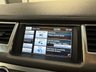 USED 2012 12 LAND ROVER RANGE ROVER SPORT 3.0 SD V6 HSE SUV 5dr Diesel Auto 4WD Euro 5 (255 bhp) LOW MILES / BELTS CHANGED / 2 KEYS