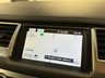USED 2012 12 LAND ROVER RANGE ROVER SPORT 3.0 SD V6 HSE SUV 5dr Diesel Auto 4WD Euro 5 (255 bhp) LOW MILES / BELTS CHANGED / 2 KEYS