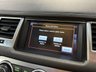 USED 2012 12 LAND ROVER RANGE ROVER SPORT 3.0 SD V6 HSE SUV 5dr Diesel Auto 4WD Euro 5 (255 bhp) LOW MILES / BELTS CHANGED / 2 KEYS