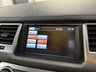 USED 2012 12 LAND ROVER RANGE ROVER SPORT 3.0 SD V6 HSE SUV 5dr Diesel Auto 4WD Euro 5 (255 bhp) LOW MILES / BELTS CHANGED / 2 KEYS