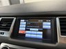 USED 2012 12 LAND ROVER RANGE ROVER SPORT 3.0 SD V6 HSE SUV 5dr Diesel Auto 4WD Euro 5 (255 bhp) LOW MILES / BELTS CHANGED / 2 KEYS