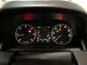 USED 2012 12 LAND ROVER RANGE ROVER SPORT 3.0 SD V6 HSE SUV 5dr Diesel Auto 4WD Euro 5 (255 bhp) LOW MILES / BELTS CHANGED / 2 KEYS