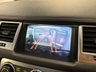 USED 2012 12 LAND ROVER RANGE ROVER SPORT 3.0 SD V6 HSE SUV 5dr Diesel Auto 4WD Euro 5 (255 bhp) LOW MILES / BELTS CHANGED / 2 KEYS