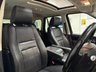 USED 2012 12 LAND ROVER RANGE ROVER SPORT 3.0 SD V6 HSE SUV 5dr Diesel Auto 4WD Euro 5 (255 bhp) LOW MILES / BELTS CHANGED / 2 KEYS