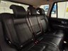 USED 2012 12 LAND ROVER RANGE ROVER SPORT 3.0 SD V6 HSE SUV 5dr Diesel Auto 4WD Euro 5 (255 bhp) LOW MILES / BELTS CHANGED / 2 KEYS