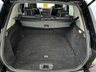 USED 2012 12 LAND ROVER RANGE ROVER SPORT 3.0 SD V6 HSE SUV 5dr Diesel Auto 4WD Euro 5 (255 bhp) LOW MILES / BELTS CHANGED / 2 KEYS