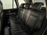 USED 2012 12 LAND ROVER RANGE ROVER SPORT 3.0 SD V6 HSE SUV 5dr Diesel Auto 4WD Euro 5 (255 bhp) LOW MILES / BELTS CHANGED / 2 KEYS